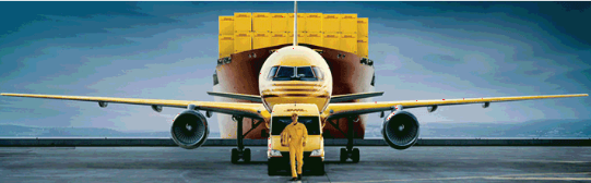 Express Service